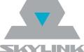 Бесплатный Skype в сети «Скай Линк»