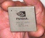 Бывший сотрудник NVIDIA раскрывает секреты GF100 