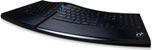 В чем секрет клавиатуры Smartfish ErgoMotion Keyboard?
