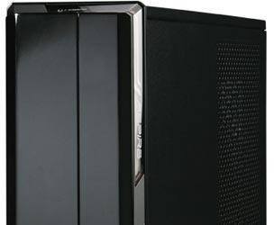 Acer использует в настольных ПК Aspire X3900 процессоры Intel Core i3 
