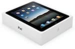 Apple расширяет ареал продаж iPad и iPhone 4