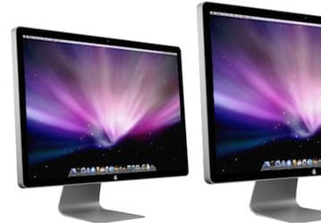 Во вторник Apple представит новые iMac и Mac Pro?