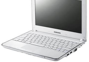 Новые нетбуки Samsung N210 Plus и N220 Plus поддерживают Bluetooth 3.0