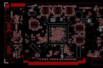 Немного о планах NVIDIA по выпуску следующих 3D-карт массового сегмента