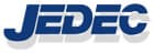 JEDEC утвердил стандарт памяти DDR3L SDRAM