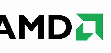 Действия NVIDIA могут привести к снижению выручки AMD?