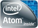 Почему производители нетбуков побаиваются использовать процессор Intel Atom N550?