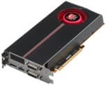 AMD отвечает на выпуск GeForce GTX 460 снижением цен