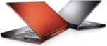 Dell оснащает ноутбук 32 ГБ оперативной памяти