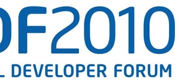 Intel расскажет о Sandy Bridge и будущем Atom в середине сентября
