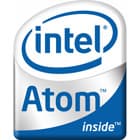 Процессор Intel Atom Z650 «засветился» в китайском планшете TESO LPAD