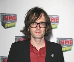 Jarvis Cocker записал трек для альбома Tony Christie