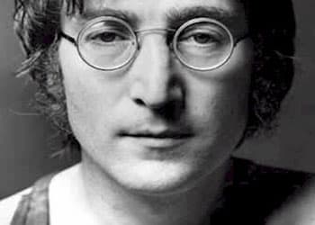 Yoko Ono планирует переиздание альбомов экс-битла