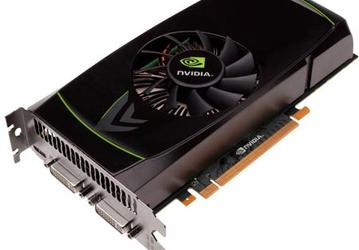 NVIDIA GeForce GTX 460 Graphics Card: DX11 for the Masses