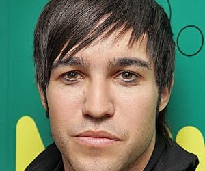 Pete Wentz собрал новую группу  