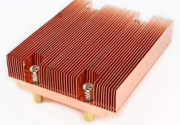Системы охлаждения GlacialTech Polaris 7010, 7110 и 7120 предназначены для процессоров Intel 