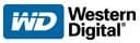 Western Digital перехватила первенство у Seagate Technology