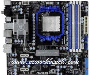 ASRock укомплектует платы 890FX Deluxe4 и 890GX Deluxe4 фронтальной планкой с разъемами портов USB 3.0