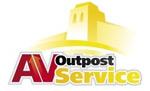 Подписка на Outpost AV Service стала доступна клиентам Рентсофт
