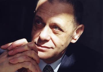 Полная ретроспектива фильмов Гарри Бардина 