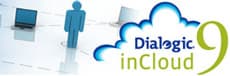 inCloud9 — новое «облако» для разработчиков от компании Dialogic