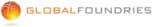 GLOBALFOUNDRIES рассчитывает на лидерство в применении EUV-литографии
