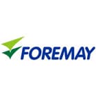 Foremay начинает поставки SSD объемом два терабайта