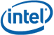 Снижение цен на процессоры Intel достигает 48 процентов
