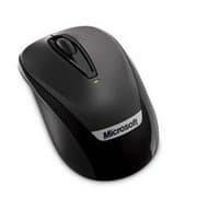 Новая беспроводная мышь Microsoft Wireless Mobile Mouse 3000v2 поступила в продажу