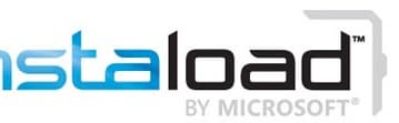 Microsoft предлагает не заморачиваться с полярностью батареек