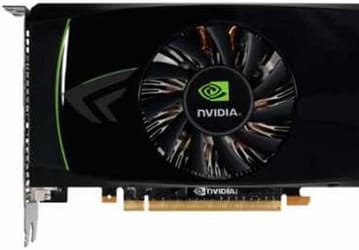 3D-карта GeForce GTX 460 замечена в продаже за неделю до премьеры