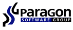 Paragon Alignment Tool разгонит жесткий диск, RAID и виртуальную инфраструктуру