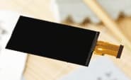 HTC внедряет новую технологию SLCD-ЭКРАНОВ в свои смартфоны