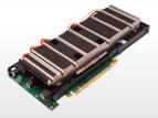 «Т-Платформы» и NVIDIA подписали соглашение о совместных разработках
