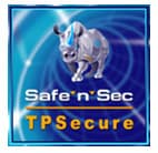 Safe’n’Sec TPSecure Teller Edition для защиты АРМ операциониста банка