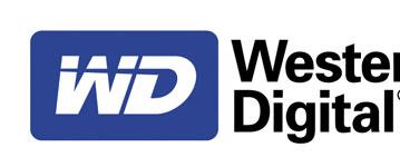 Western Digital стала производителем жестких дисков №1