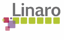 Производители ARM-процессоров сконцентрируют усилия на продвижении Linux