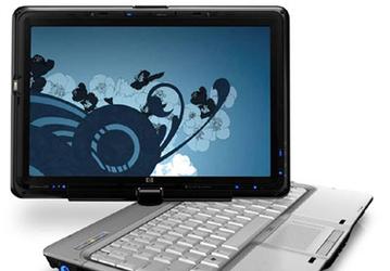 Поставки ноутбуков HP в мае оказались ниже ожиданий, годовой план продаж под угрозой