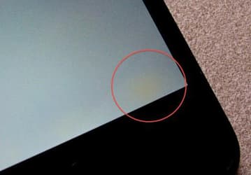 Первые владельцы iPhone рассказывают о замеченных недостатках
