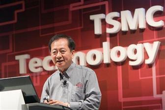 В будущем году TSMC получит первое EUV-оборудование