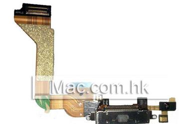 В новом iPhone емкость батареи возрастет на 1/6