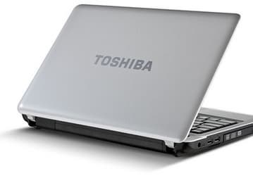 Toshiba расширила семейство ноутбуков Satellite моделями L635, L645, L655 и L675