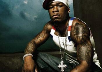 50 Cent готовит альбом в духе 60-х  