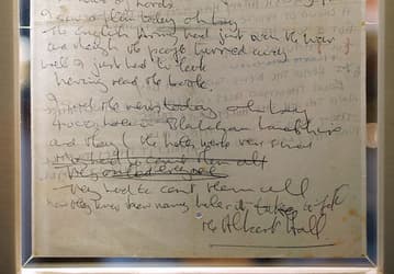 Песню The Beatles продали за $1,2 млн