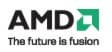 Тестированием и упаковкой чипов CPU AMD займется SPIL?