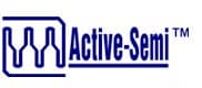 Active-Semi ACT8937 поможет ARM-процессорам Samsung беречь электричество