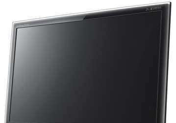 Samsung расширяет линейку LED-мониторов новыми моделями серии 50