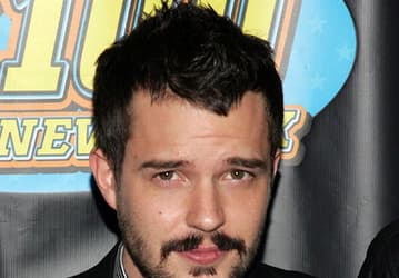 Brandon Flowers жалуется на одиночество