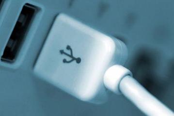 У Symwave готов контроллер USB 3.0 второго поколения 