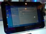 Computex 2010: фоторепортаж из павильона Intel
